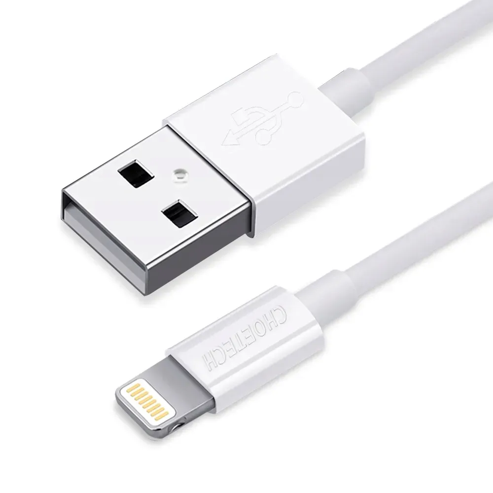 choetech-kabel-przewod-usb-lightning-12m