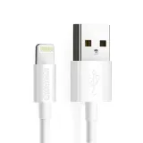 choetech-kabel-przewod-usb-lightning-12m-stan-nowy