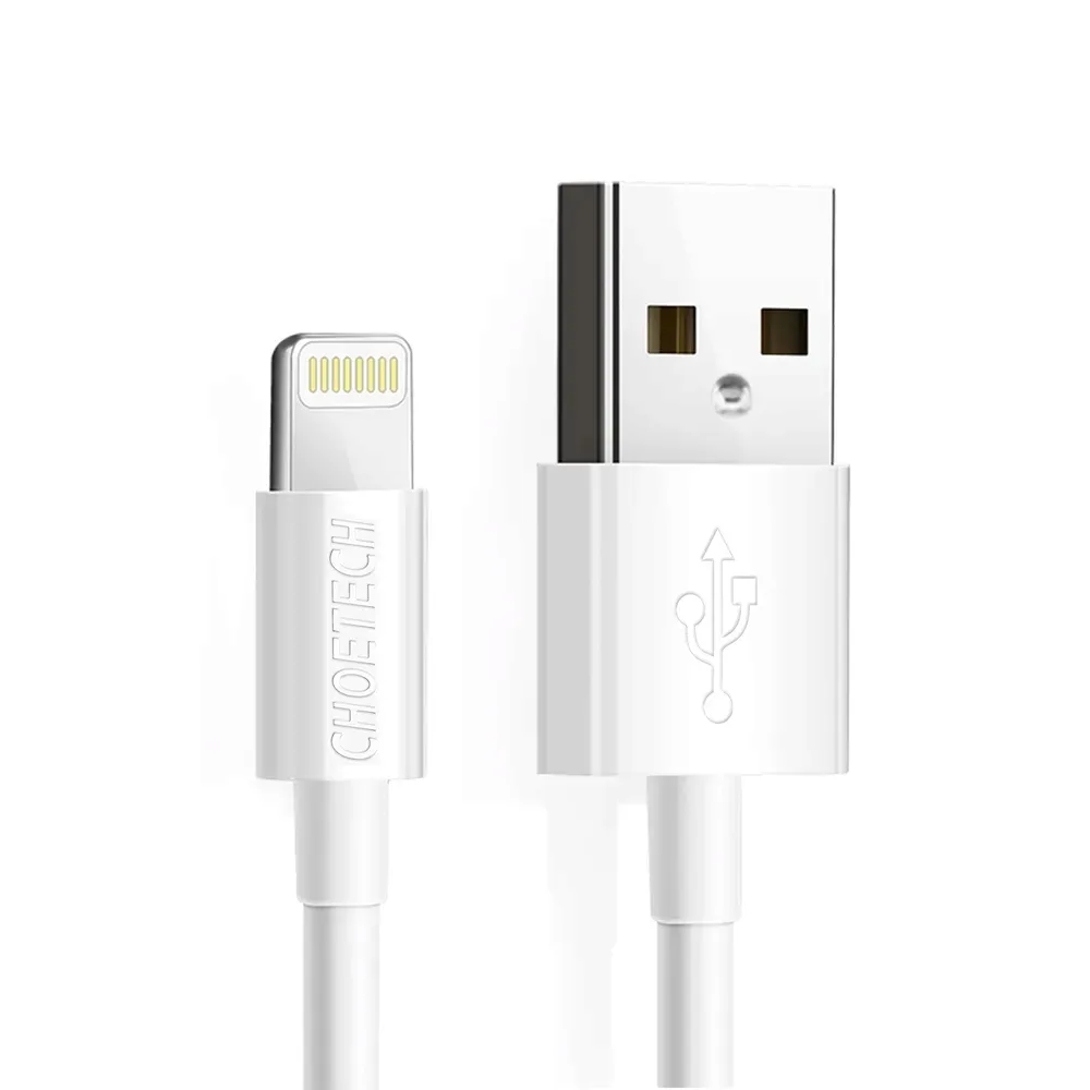 choetech-kabel-przewod-usb-lightning-12m-stan-nowy