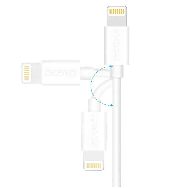 choetech-kabel-przewod-usb-lightning-12m-kolor-bialy