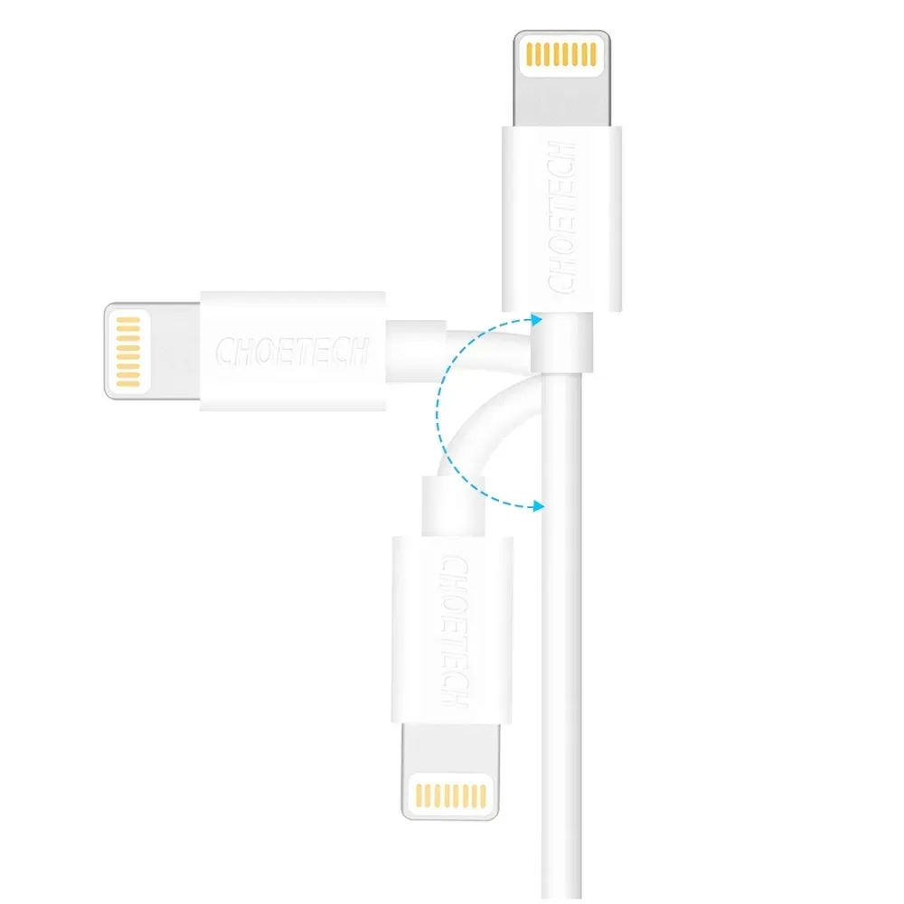 choetech-kabel-przewod-usb-lightning-12m