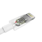 choetech-kabel-przewod-usb-lightning-12m-zlacza-usb-apple-lightning