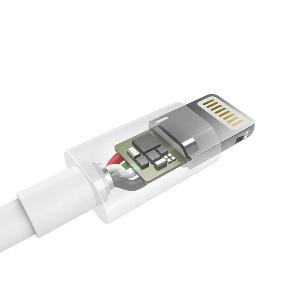 choetech-kabel-przewod-usb-lightning-12m