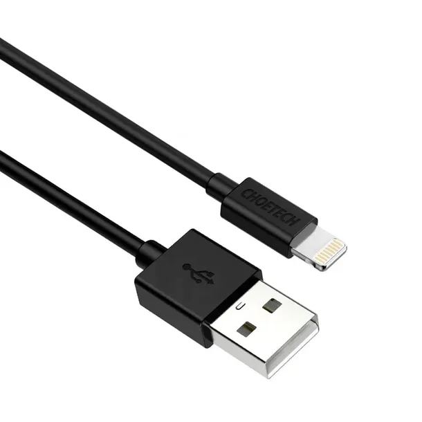 choetech-kabel-przewod-usb-lightning-12m-waga-z-opakowaniem-0-3-kg