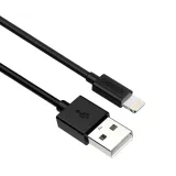 choetech-kabel-przewod-usb-lightning-12m-waga-z-opakowaniem-0-3-kg