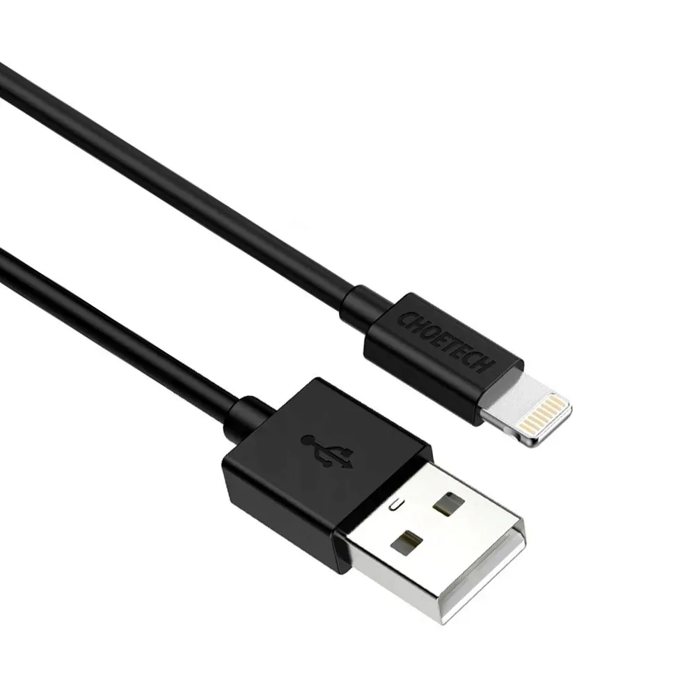 choetech-kabel-przewod-usb-lightning-12m-stan-nowy