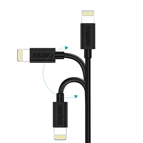 choetech-kabel-przewod-usb-lightning-12m-kod-producenta-ip0026-white
