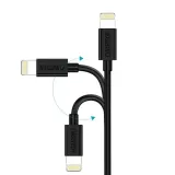 choetech-kabel-przewod-usb-lightning-12m-kod-producenta-ip0026-white