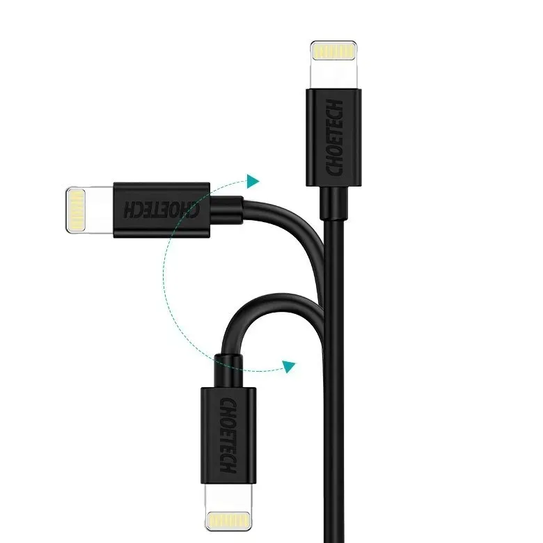 choetech-kabel-przewod-usb-lightning-12m