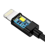 choetech-kabel-przewod-usb-lightning-12m-marka-choetech