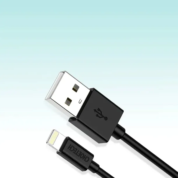 choetech-kabel-przewod-usb-lightning-12m-stan-nowy-kolor-bialy