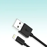 choetech-kabel-przewod-usb-lightning-12m-stan-nowy-kolor-bialy