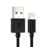 choetech-kabel-przewod-usb-lightning-12m-stan-nowy-dlugosc-przewodu-1-2-m