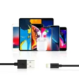 choetech-kabel-przewod-usb-lightning-12m-stan-nowy-zlacza-usb-apple-lightning