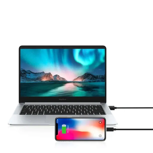 choetech-kabel-przewod-usb-lightning-12m-stan-nowy-kod-producenta-ip0026-white