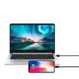 choetech-kabel-przewod-usb-lightning-12m-stan-nowy-kod-producenta-ip0026-white