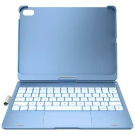 etui-typecase-touch-z-klawiatura-do-ipad-11-a16-2025-ipad-10-9-2022