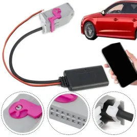 adapter-modul-bluetooth-aux-audi-navigation-rns-e