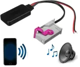 adapter-modul-bluetooth-aux-audi-navigation-rns-e-stan-nowy