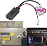 adapter-modul-bluetooth-aux-audi-navigation-rns-e-typ-samochodu-niezdefiniowany