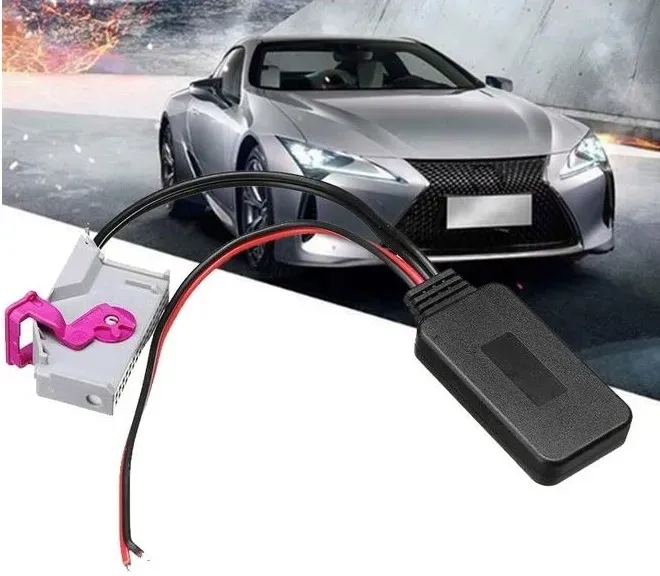 adapter-modul-bluetooth-aux-audi-navigation-rns-e