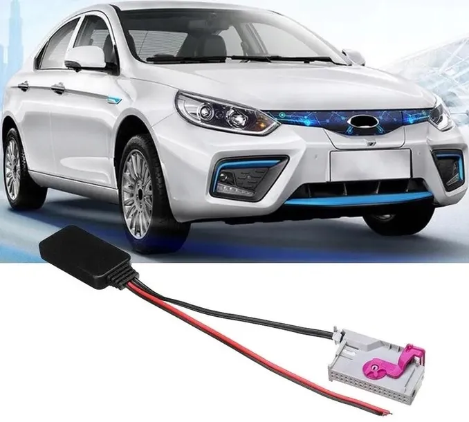 adapter-modul-bluetooth-aux-audi-navigation-rns-e-stan-nowy-typ-samochodu-niezdefiniowany