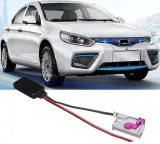 adapter-modul-bluetooth-aux-audi-navigation-rns-e-stan-nowy-typ-samochodu-niezdefiniowany