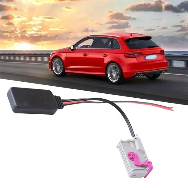 adapter-modul-bluetooth-aux-audi-navigation-rns-e-stan-nowy-producent-czesci-inny