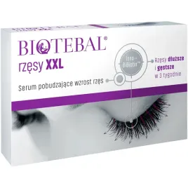 biotebal-rzesy-xxl-serum-pobudzajace-wzrost-rzes-3ml