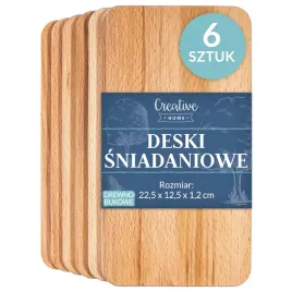 zestaw-desek-do-krojenia-i-serwowania-serow-wedlin-deska-sniadaniowa-6szt