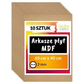 plyta-mdf-do-ciec-laserem-grawerowania-wycinania-60x40-cm-x-3mm-x-10-szt
