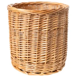 kosz-wiklinowy-doniczka-oslonka-koszyk-na-kwiaty-ozdobny-okragly-21cm