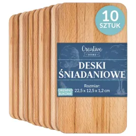 zestaw-desek-do-krojenia-i-serwowania-dan-przekasek-deska-sniadaniowa-10szt