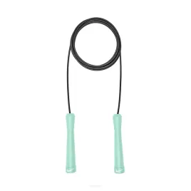 skakanka-treningowa-nike-fundamental-speed-rope-unisex-277-cm-niebieska