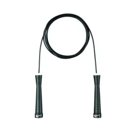 skakanka-treningowa-nike-fundamental-speed-rope-unisex-277-cm-czarna