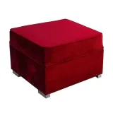 pufa-otwierana-monaco-pic-glebokosc-mebla-60-cm