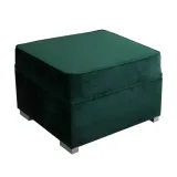 pufa-otwierana-monaco-pic-szerokosc-mebla-60-cm