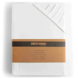 fitted-amber-whi-140-160x200-30