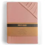 fitted-amber-peach-200-220x200-30