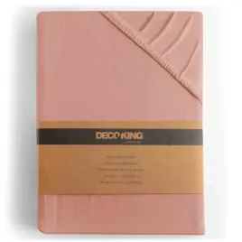 fitted-amber-peach-200-220x200-30
