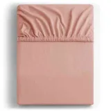 fitted-amber-peach-80-90x200-30-stan-nowy