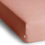 fitted-amber-peach-80-90x200-30-kolor-wielokolorowy-inny