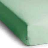fitted-amber-mint-120-140x200-30-kolor-wielokolorowy-inny