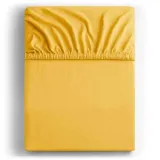 fitted-amber-ora-120-140x200-30-stan-nowy