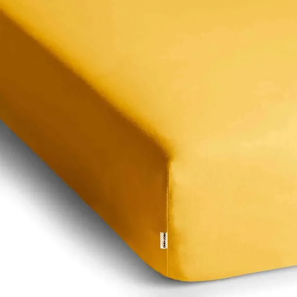 fitted-amber-ora-120-140x200-30-kolor-wielokolorowy-inny