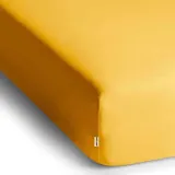 fitted-amber-ora-120-140x200-30-kolor-wielokolorowy-inny