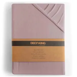 fitted-amber-oldlilac-180-200x200-30