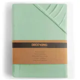 fitted-amber-mint-160-180x200-30