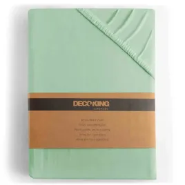 fitted-amber-mint-160-180x200-30