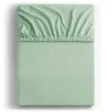 fitted-amber-mint-160-180x200-30-stan-nowy